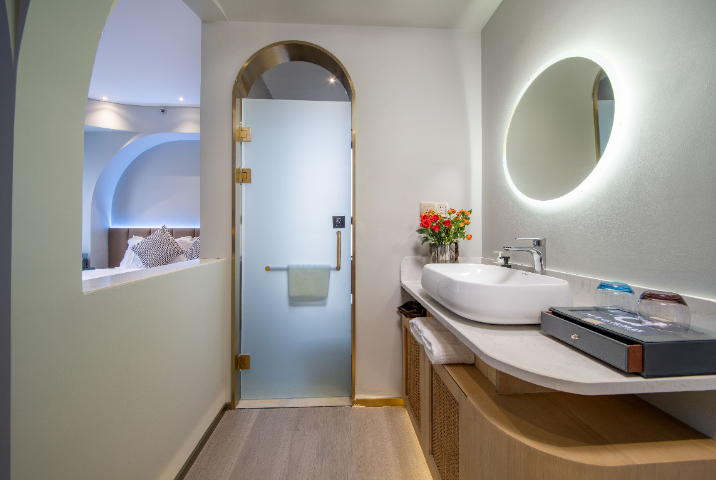 西安預(yù)訂智慧酒店折扣 真誠推薦 艾住未來供應(yīng)