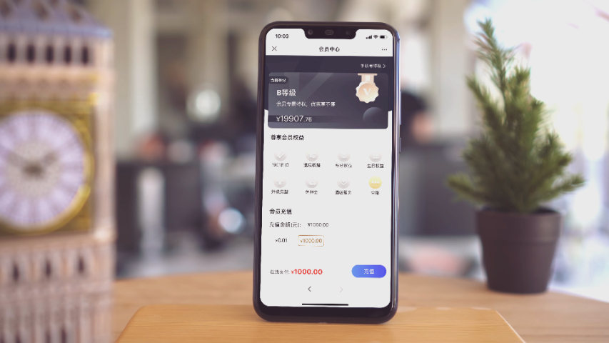 延安市中心酒店干凈嗎 誠信互利 艾住未來供應(yīng)