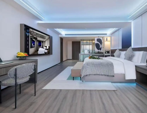 from clipboard from clipboard