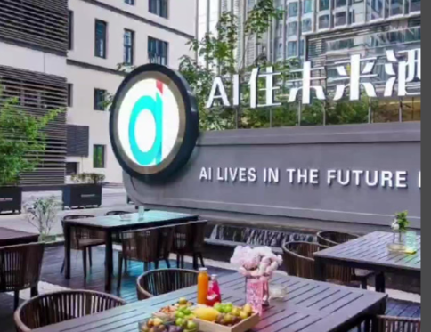 from clipboard from clipboard