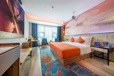 筑牢安全防線 艾住未來系統(tǒng)通過公安部檢測