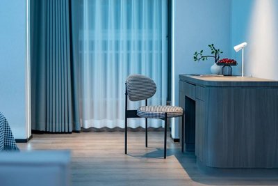 AI住未來拓西北 甘肅分公司成立賦能酒店數(shù)智化