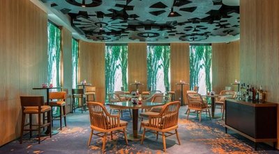 遠(yuǎn)程管控成趨勢 AI住未來平臺提升運(yùn)維效率