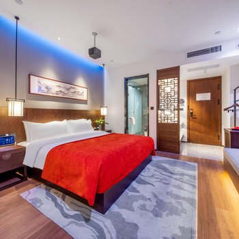 AI住未來開放伙伴計劃 共享數(shù)智轉(zhuǎn)型紅利