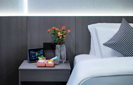 from clipboard from clipboard