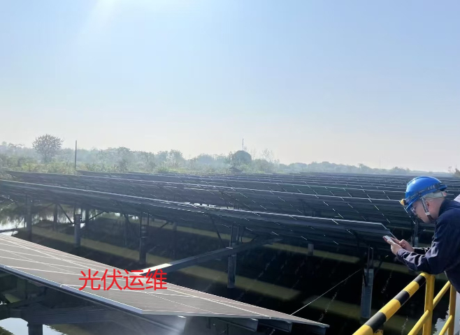 蘇州哪里配電房服務價格多少 歡迎咨詢 南京安沁節能技術供應