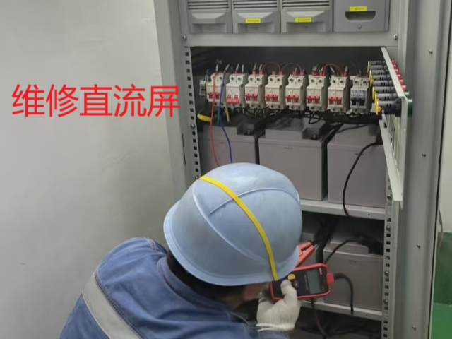 徐州國產(chǎn)配電房服務價格多少 來電咨詢 南京安沁節(jié)能技術供應