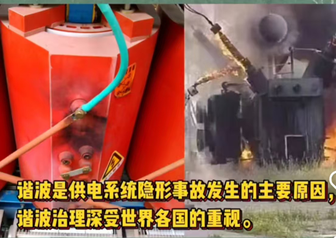 鎮(zhèn)江怎樣配電房服務(wù)公司 來電咨詢 南京安沁節(jié)能技術(shù)供應(yīng)