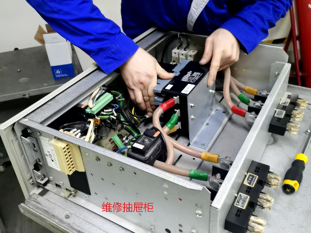 連云港挑選配電房服務(wù)公司 歡迎咨詢(xún) 南京安沁節(jié)能技術(shù)供應(yīng)