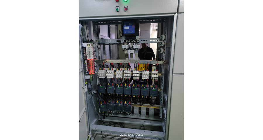 南京本地電容柜維修聯(lián)系方式 來電咨詢 南京安沁節(jié)能技術供應;