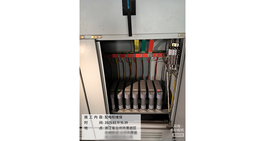 南京電梯電容柜維修怎么選 歡迎咨詢 南京安沁節(jié)能技術(shù)供應(yīng)