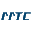 电极材料-工业污水处理-循环水处理-昆山美淼新材料科技有限公司