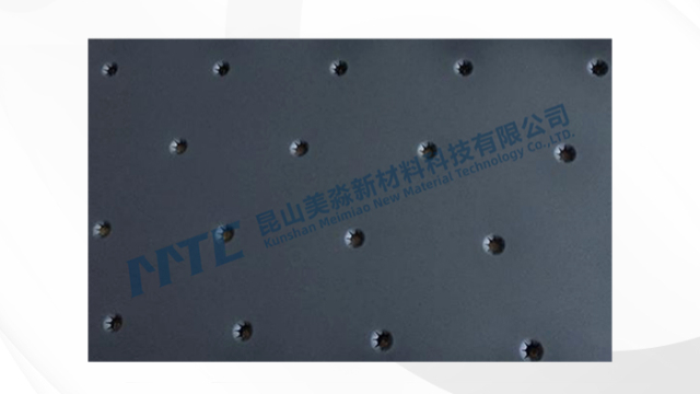 湖北工業(yè)循環(huán)水軟化水系統(tǒng)價(jià)格 昆山美淼新材料科技供應(yīng)