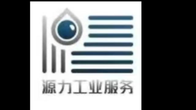 湖南饮用水循环水除硬度系统 昆山美淼新材料科技供应