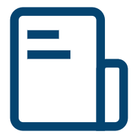 市場(chǎng)宣傳策劃