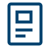 制作專業(yè)項(xiàng)目方案