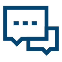 主要設(shè)備技術(shù)性售后支持