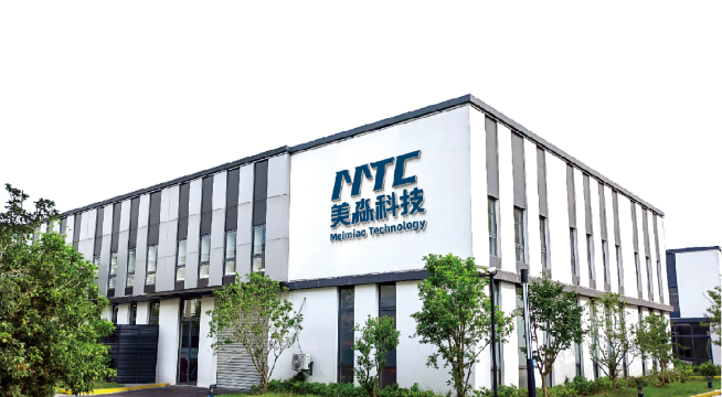 吉林工業(yè)除氯設(shè)施 昆山美淼新材料科技供應(yīng)