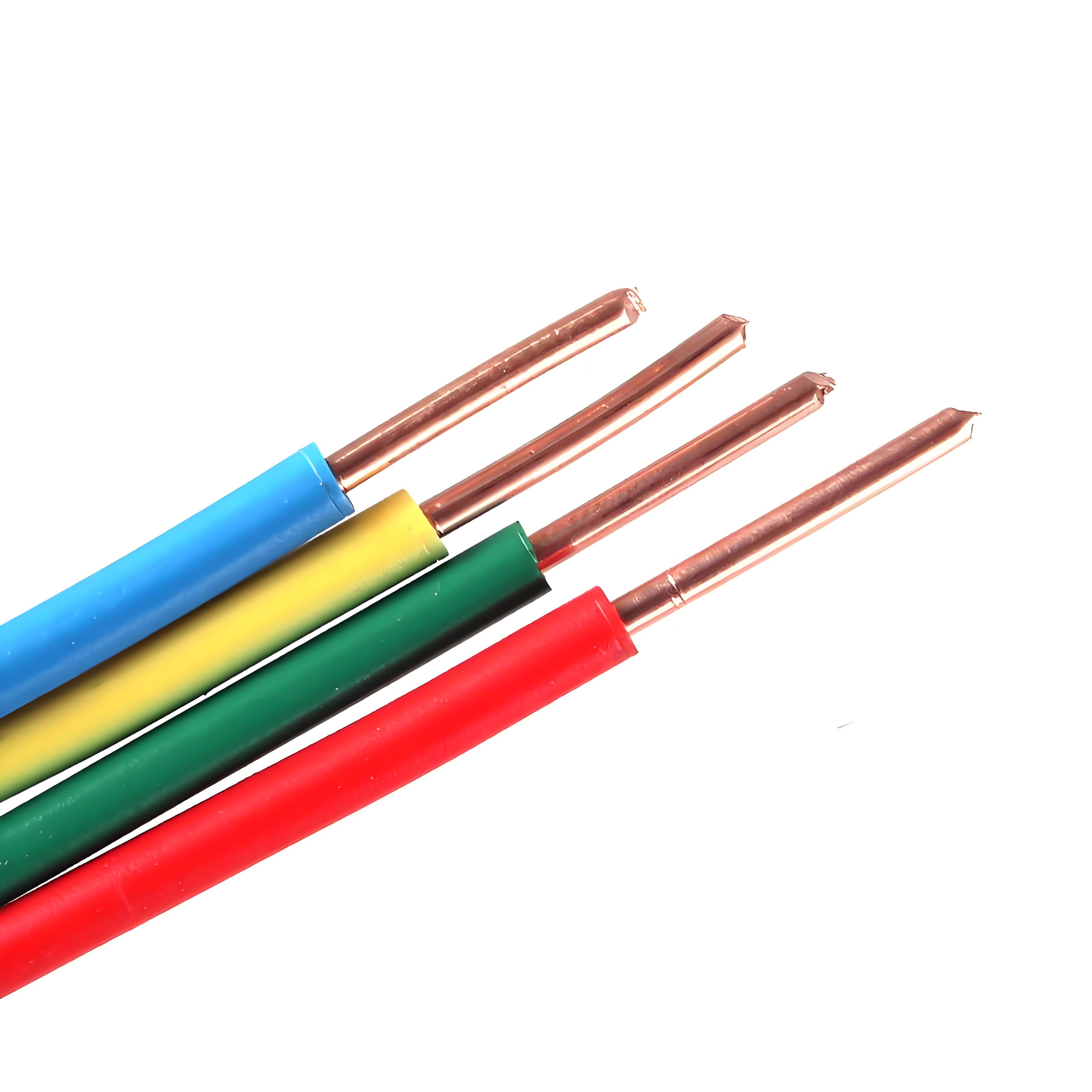1e8f5b80ab513a927ec8612886ef671d