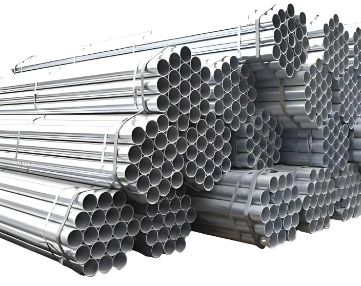 Bb9a5458c1d4c3074368669d10770b54