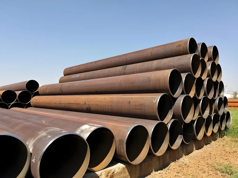 F58e70af3107e61878d93f7cd074046e