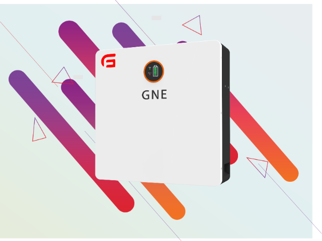 上海自建房光儲(chǔ)一體防雷擊 蘇州固高新能源科技供應(yīng)