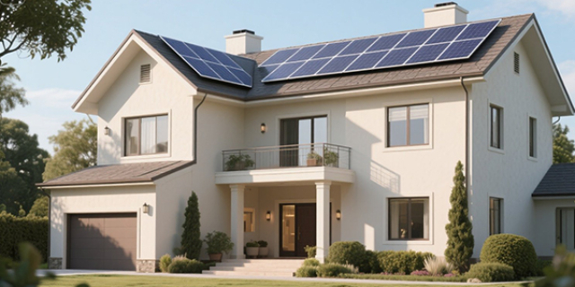 浙江斜屋頂光儲(chǔ)一體電池衰減賠償 蘇州固高新能源科技供應(yīng)