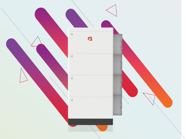 浙江民宿业主光储一体72小时停电储能系统配置方案 苏州固高新能源科技供应