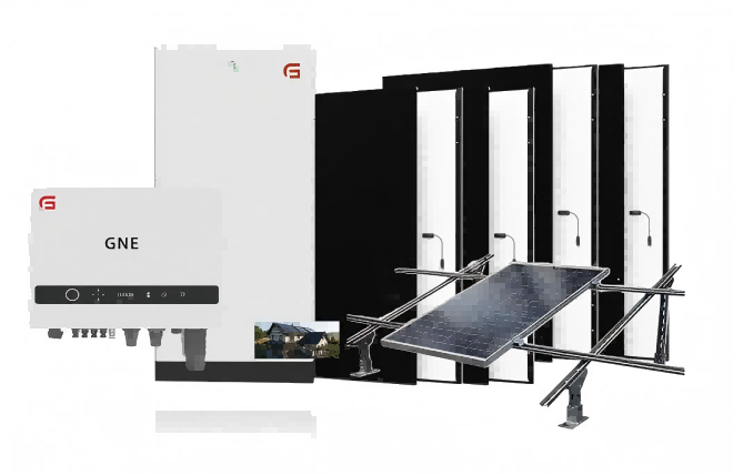 連云港陽臺光伏逆變器測試 蘇州固高新能源科技供應(yīng)