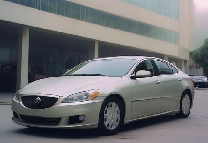 中衛(wèi)汽車銷售平臺(tái)