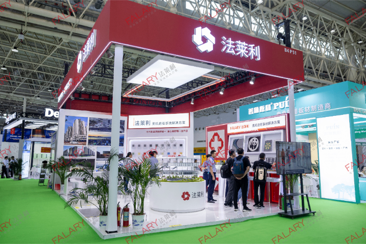 上海無機(jī)磨石多少錢 上海法萊利供應(yīng)