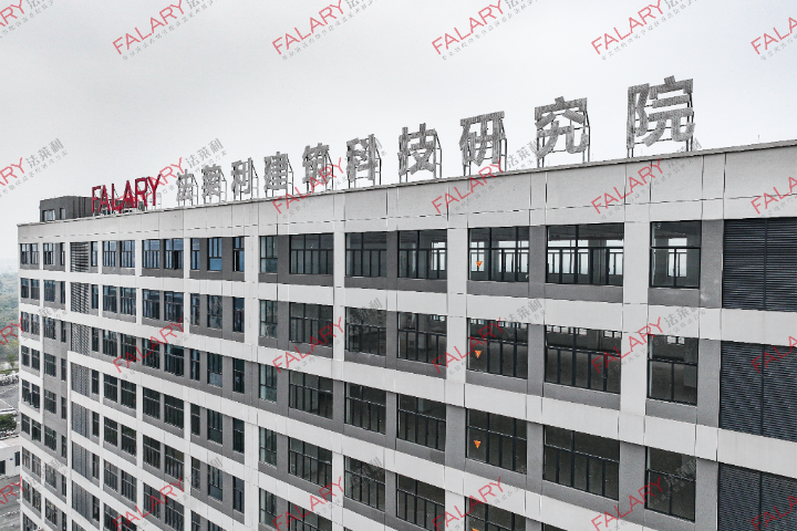 北京环保无机磨石地坪施工工艺