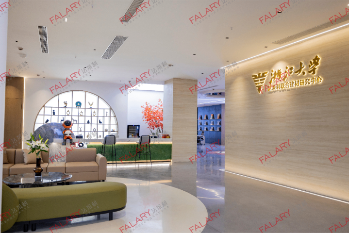 浙江無甲醛無機磨石產(chǎn)品介紹 浙江法萊利新型建材供應(yīng)