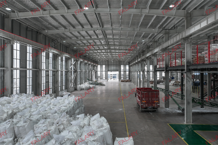 安徽現(xiàn)澆無(wú)機(jī)磨石價(jià)格 上海法萊利供應(yīng)