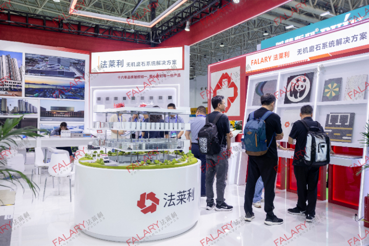 江蘇開袋即用無機(jī)保溫膏料推薦廠家 浙江法萊利新型建材供應(yīng)