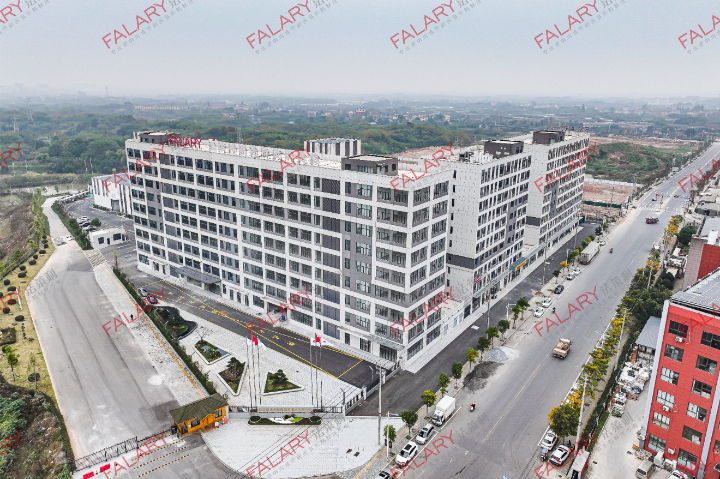 浙江輕質(zhì)無機保溫膏料 浙江法萊利新型建材供應(yīng)