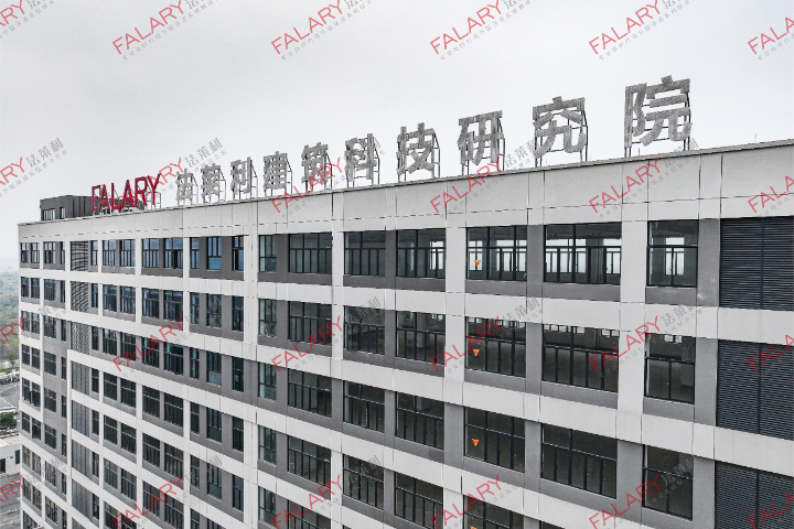 浙江預制膏狀無機保溫膏料施工流程