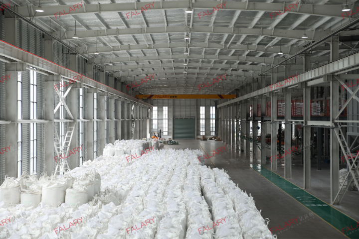 浙江輕質(zhì)無(wú)機(jī)保溫膏料多少錢一平,無(wú)機(jī)保溫膏料