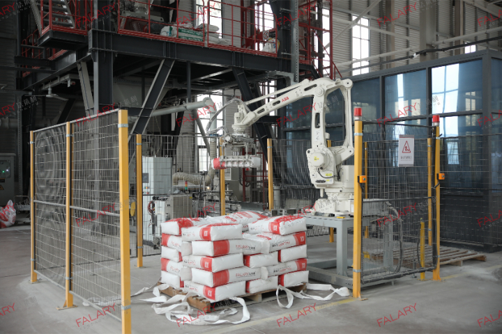 上海建筑用無機(jī)保溫膏料技術(shù)規(guī)程 上海法萊利供應(yīng)