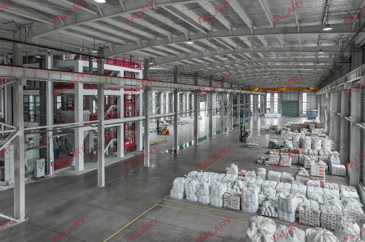 上海耐高溫?zé)o機(jī)保溫膏料多少錢(qián)一平 浙江法萊利新型建材供應(yīng)