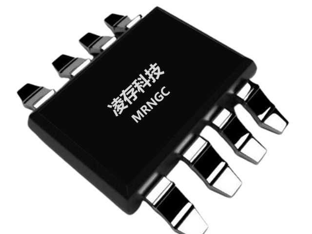 長沙加密隨機數(shù)發(fā)生器芯片制造價格 蘇州凌存科技供應(yīng)
