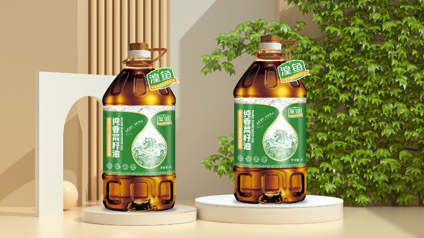 成都三級(jí)菜籽油現(xiàn)貨經(jīng)營(yíng) 真誠(chéng)推薦 四川海川萬(wàn)立國(guó)際貿(mào)易供應(yīng)