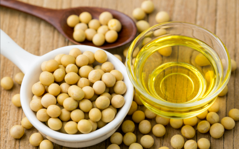 三級(jí)大豆油生產(chǎn)廠家 歡迎咨詢 四川海川萬立國際貿(mào)易供應(yīng)