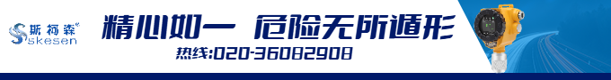 精心如一，危險(xiǎn)無(wú)處遁形