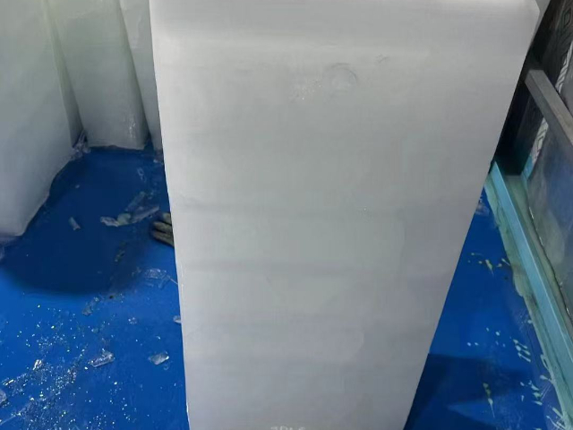 工業(yè)條冰定制價格 歡迎咨詢 昆山市裕實制冰供應(yīng)