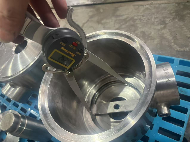 鹽城網(wǎng)式過(guò)濾器維修 誠(chéng)信經(jīng)營(yíng) 溫州鵬勃機(jī)械科技供應(yīng)