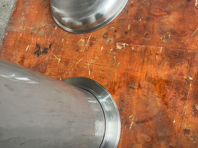 上海管道過(guò)濾器大概價(jià)格 誠(chéng)信服務(wù) 溫州鵬勃機(jī)械科技供應(yīng)