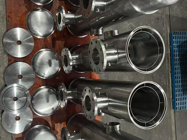 溫州精密過(guò)濾器推薦廠家 來(lái)電咨詢 溫州鵬勃機(jī)械科技供應(yīng)