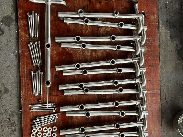 鹽城袋式過(guò)濾器生產(chǎn)廠家 服務(wù)為先 溫州鵬勃機(jī)械科技供應(yīng)