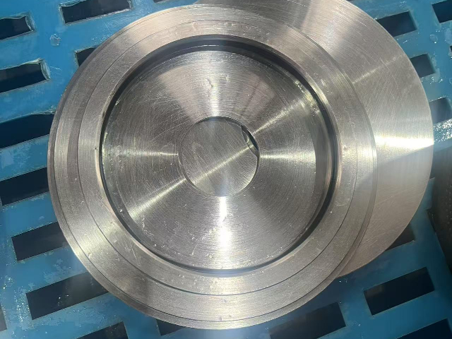 溫州精密過(guò)濾器推薦廠家 來(lái)電咨詢 溫州鵬勃機(jī)械科技供應(yīng)